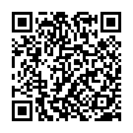 QR code for MC3008