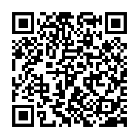 QR code for MC3039