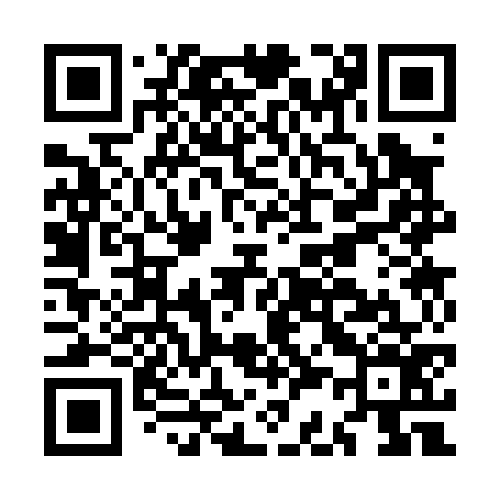 QR code for MC3076