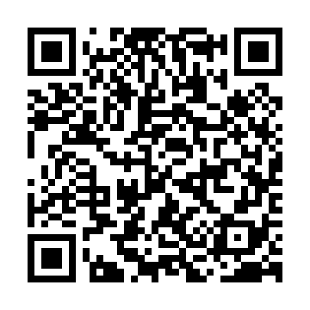QR code for MC3078
