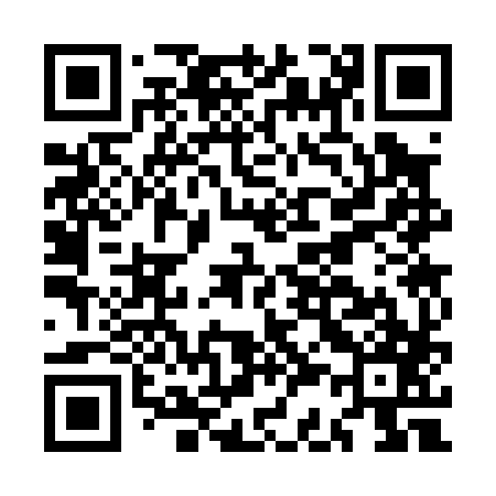 QR code for MC3087