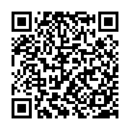 QR code for MC3105