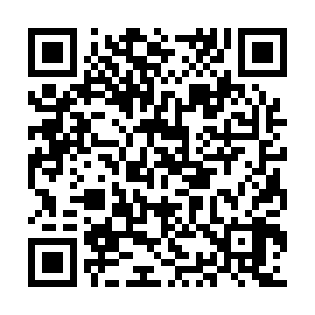 QR code for MC3108