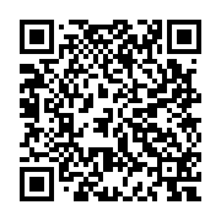 QR code for MC3112