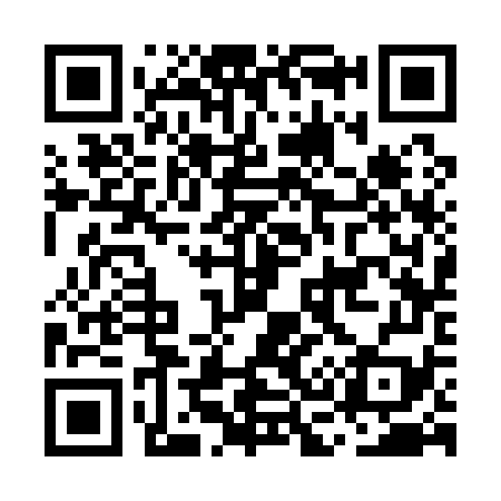 QR code for MC3179