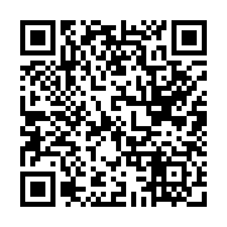 QR code for MC3183