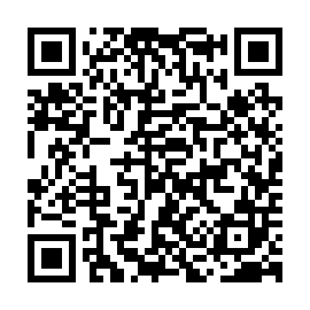 QR code for MC3202