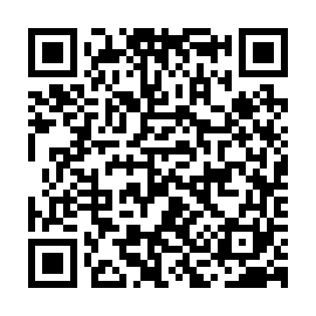 QR code for MC3261