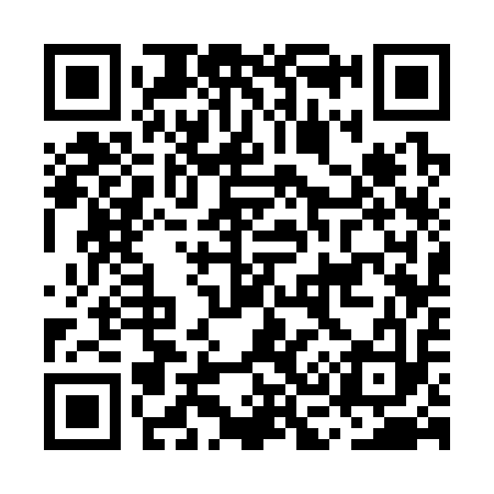 QR code for MC3313