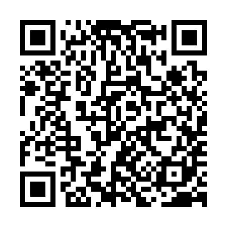 QR code for MC3381