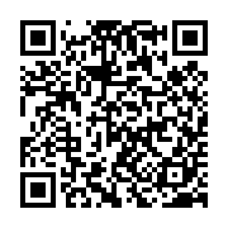 QR code for MC3400