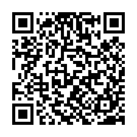 QR code for MC3404