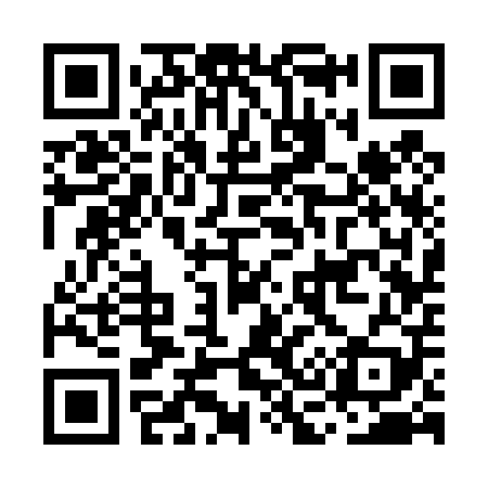 QR code for MC3409