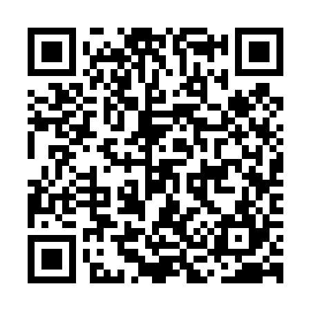 QR code for MC3424