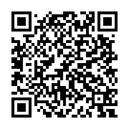 QR code for MC3520
