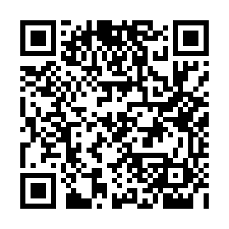 QR code for MC3560