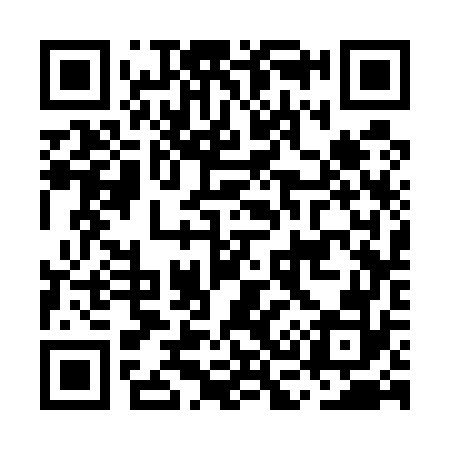 QR code for MC3572