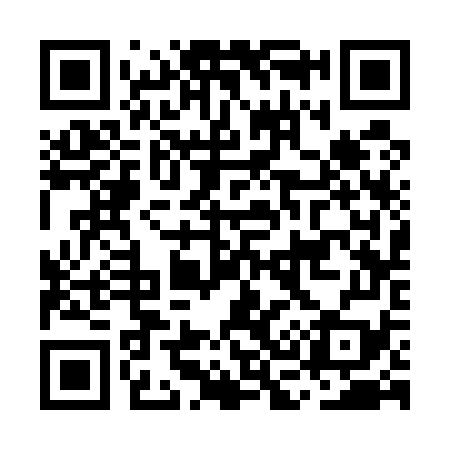 QR code for MC3579