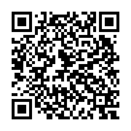 QR code for MC3621