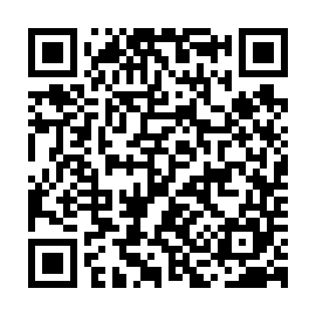 QR code for MC3645