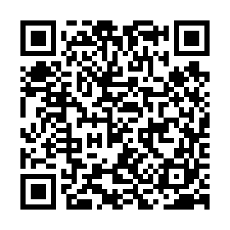QR code for MC3660