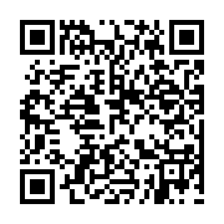 QR code for MC3717