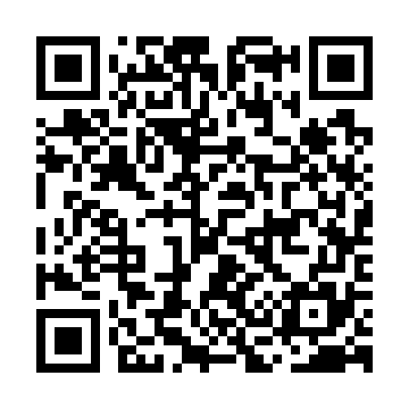 QR code for MC3775