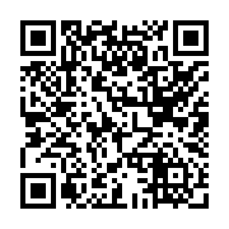 QR code for MC3894