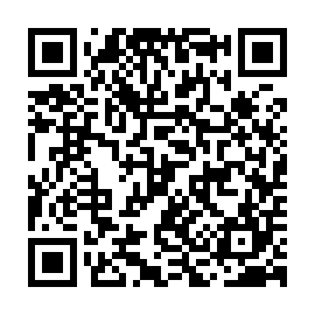QR code for MC3904