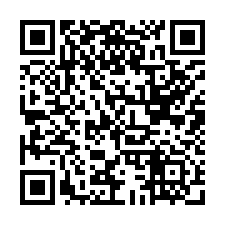QR code for MC3913