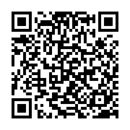 QR code for MC3925