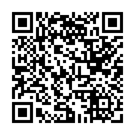 QR code for MC3996