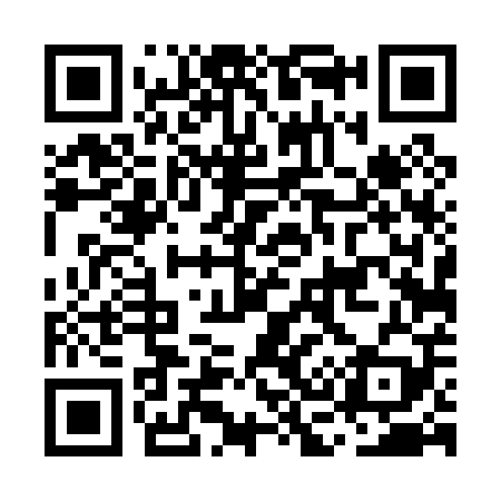 QR code for MC4009