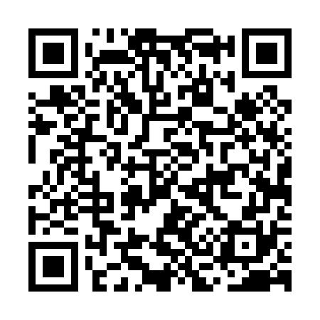 QR code for MC4070