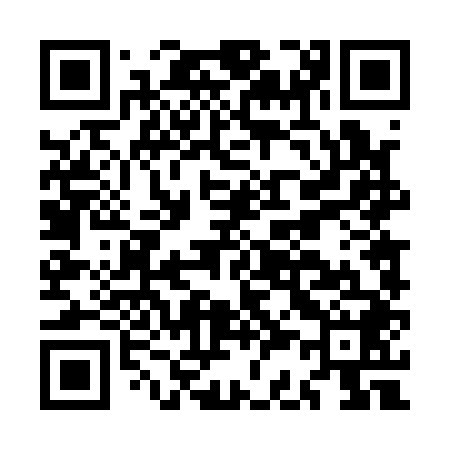 QR code for MC4148