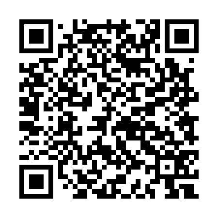 QR code for MC4176
