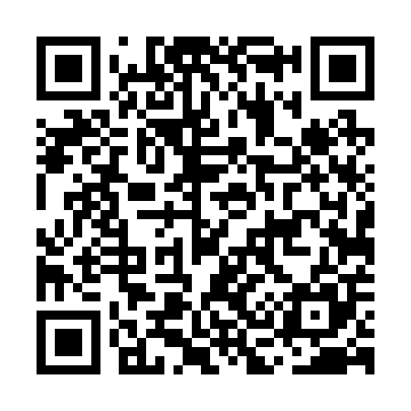 QR code for MC4205