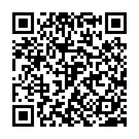 QR code for MC4221