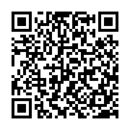 QR code for MC4274