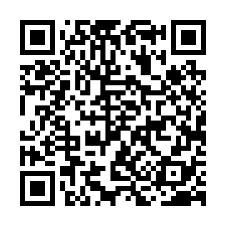 QR code for MC4278