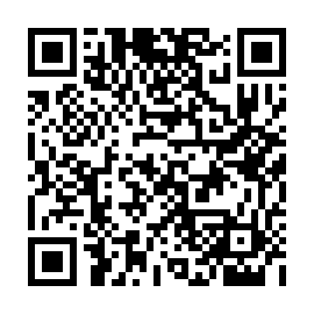 QR code for MC4372