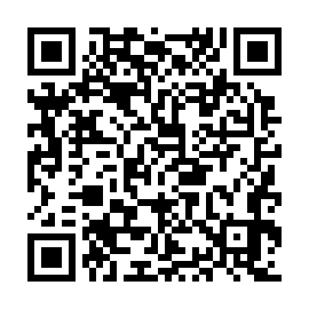 QR code for MC4373