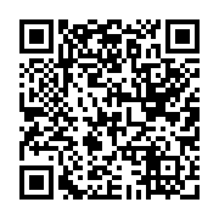 QR code for MC4380