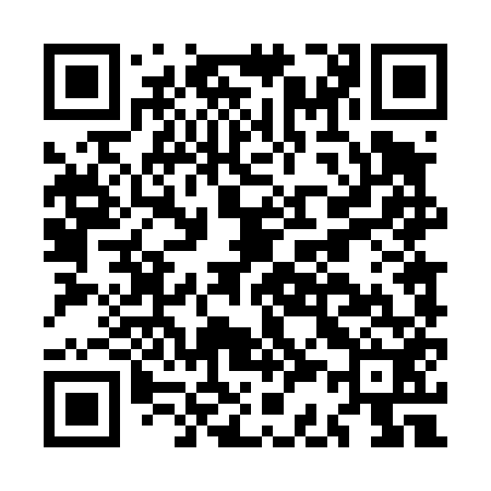 QR code for MC4452