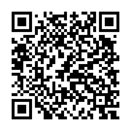 QR code for MC4461