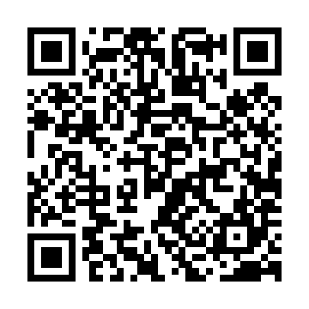QR code for MC4484