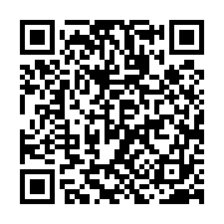 QR code for MC4573