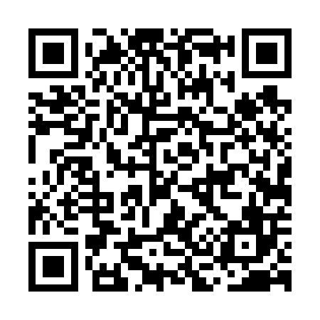 QR code for MC4606