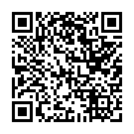 QR code for MC4621