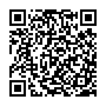 QR code for MC4643